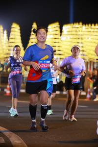 BIB: 
                            <button type="button" onclick="openModal(24370771)" class="btn btn-primary btn-sm float-right btn-popup" data-toggle="modal" data-target=".modal-high-quality">
                        <i class="fas fa-shopping-cart"></i> Add to Cart
                    </button>
                                            <button type="button" onclick="isThisMe(24370771, true)" class="btn btn-success btn-sm float-right btn-popup btn-isme hidden" data-toggle="tooltip" data-placement="bottom" title="นี่คือรูปของคุณใช่ไหม คลิกที่นี่เพื่อเอาเข้าอัลบั้ม">
                        <i class="fas fa-plus"></i> Add to album
                    </button>
                    <button type="button" onclick="isThisMe(24370771, false)" class="btn btn-warning btn-sm float-right btn-popup btn-isnotme hidden">
                        <i class="fas fa-ban"></i> Remove from album
                    </button>